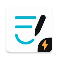 Goodnotes���ٰ�APP���°汾0.1.392 �ٷ���