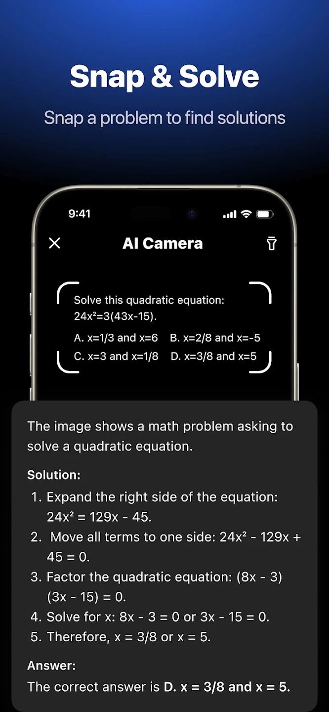 Dola Ai app��ͼ