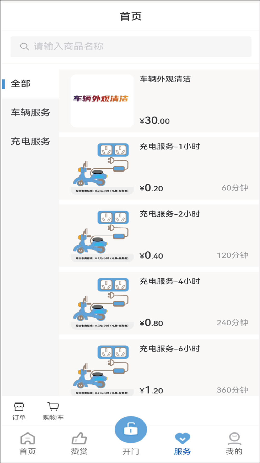 ï������-��ҵ����һվʽ�����ͼ