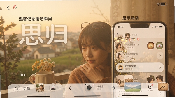 ˼��app��������ܰ��¼���˲����ֻ�Ӧ�ý�ͼ