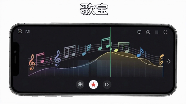 д�豦�߳�ת�׹��ܲ������棬�û������ֻ��߳�����Ļ��ʾ�����Զ����ɵĶ�̬Ч������������д�豦�ڽ��涥�������ɼ�