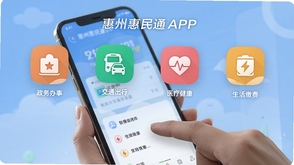 ���ݻ���ͨAPP��ҳ����չʾ������������¡���ͨ���С�ҽ�ƽ���������ɷѵȶ���������ͼ�꣬�������ֻ��˱�ݲ��������������ִ���ͻ�����б����������