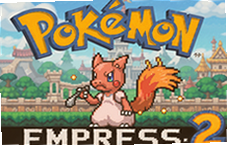 ������Empress 2D��Ϸ�淨����������ָ��