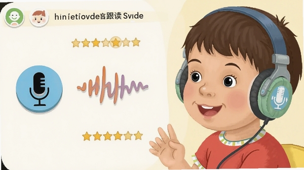 ������������������ϰ���棬��˷�ͼ���������������ͯ���Ŷ�����������Ļ����ʾ���������Ǽ�