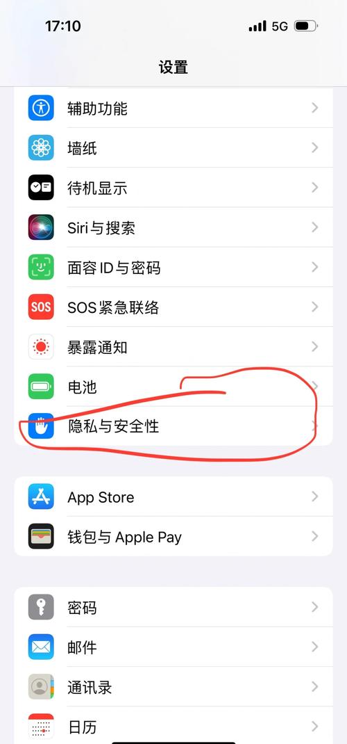 ���и�-����Զ���ػ����� ���ý̳�Ȩ�޿�����ȫ����뾶����