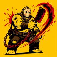 Idle Slayer��ͷ�������޽����ʯ��v0.2.1���°�