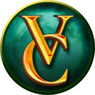 ��Ѫ��̽��������˼���ò˵�v1.6.1���°�