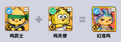 �ĵ�ͼƬ