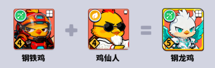 �ĵ�ͼƬ