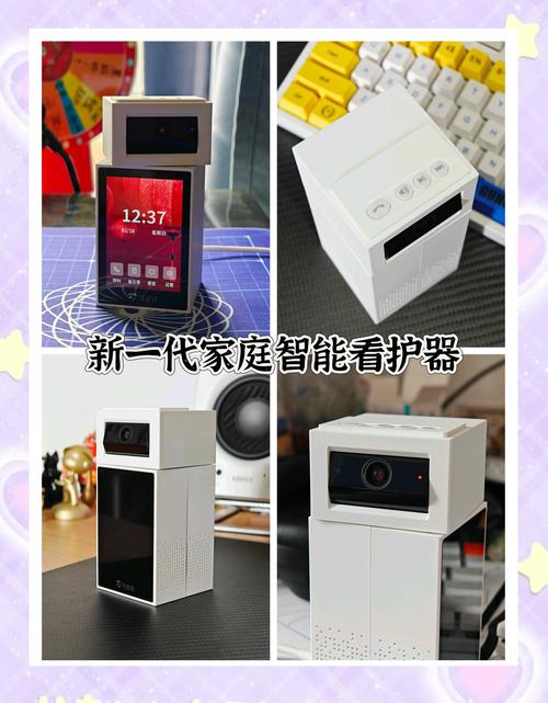 ���и�-����Զ���ػ����� ����ջ���ĸʵ�ù����Ƽ�