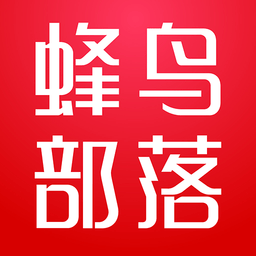 ������-���������������v2.6.1 �ٷ�����
