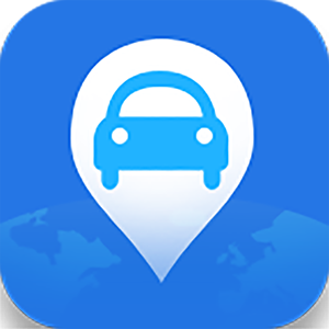 �Ʋ鳵-����GPS��λ׷������v26.10.12.66 �ٷ�����