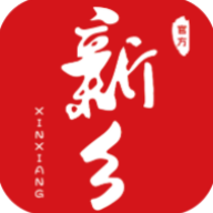 �ҵ�����-���籾��������Ѷv1.6.3 �ٷ�����