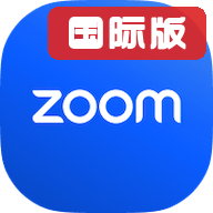 Zoo.m��Ƶ������ʰ�APP�ٷ�����7.0.4.39601 ���°�