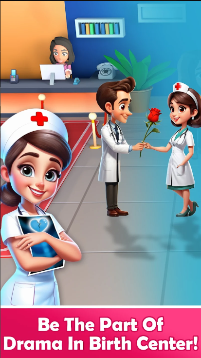 �������Ĵ��С��Ϸ���޽�Ұ��ͼ0