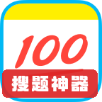 ��ҵ�ﺮ����ҵ��������app�ֻ���14.54.0 ���°�