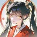 ai������ҳ��v1.1.9 ���°�