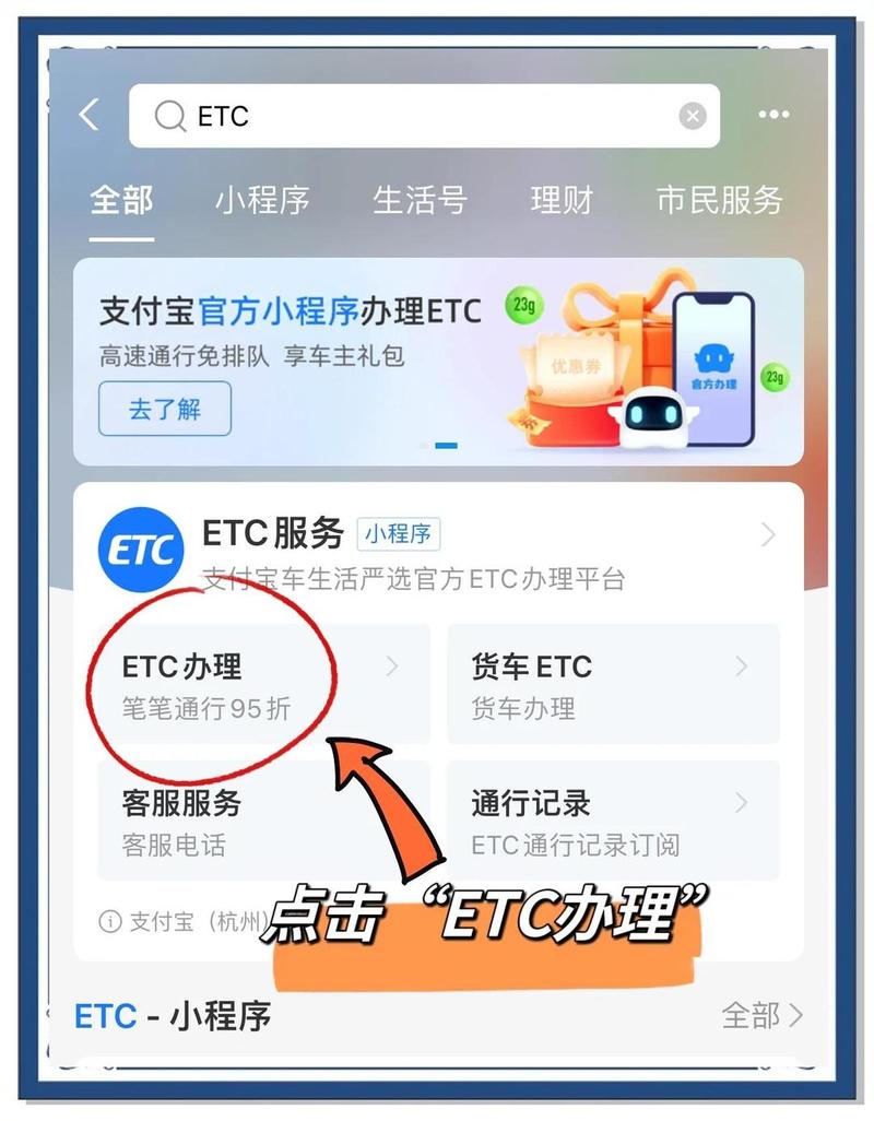 ����ETCָ��-���бر�ETC���� ETC���ְ��������ͼ