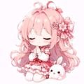 ��ˮai������������v1.0.3 �ֻ���