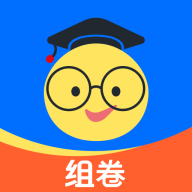 �����ѧ������Сѧȫ���������v2.23.0 ���°�