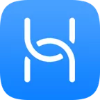 ��Ϊ�ǻ�����APP���°汾17.0.4.312 �ٷ�����