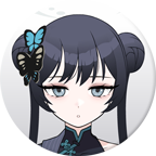 KisakiblueArchive��������ͬ����Ϸv1.0 ���°�