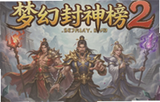 �λ÷����2�������ֿ��ֹ���