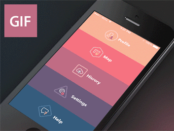 ����app���켼�ɺͶ�̬��������չʾ