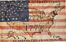 1776һ�������˵���ƽ��ʵ��������