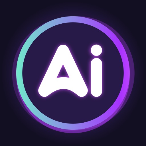 DeepAI��������-����AI�ʴ𹤾�v1.5.8 �ٷ�����
