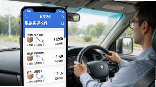 �����˾����APP��ҳչʾ���ܻ�Դ�Ƽ��б���˾����������������˶���������������ע�����������˷���Ϣ