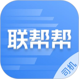 �����˾����-���˽ӵ��ð���v1.4.9 �ٷ�����