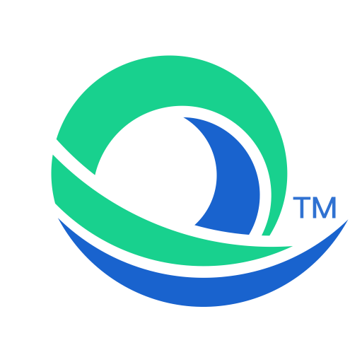 ��Դħ��-��������С����v1.5.0 �ٷ�����
