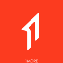 1MORE-���������������v2.1.3 �ٷ�����