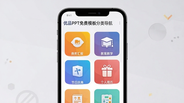 ��ƷPPT���ģ����ർ��ҳ��AI��ͼ������չʾ�ֻ�Ӧ���ڵķ�������ͼ���������㱨��������ѧ��������䡢���˼����ȱ�ǩ��ɫ�ʷḻ���Ű����򣬱���������΢�ļ���װ��Ԫ�أ��������ִ���Լ��ͻ������������ƷPPT���ģ��