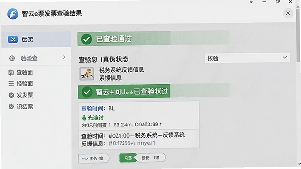 ����eƱ��Ʊ������ҳ�棬��ʾ��Ʊ��α״̬Ϊ���Ѳ���ͨ��������������ʱ����˰��ϵͳ������Ϣ