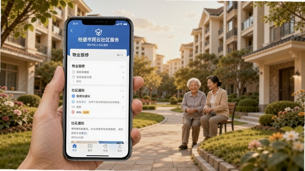 ��ʢ��������������ҳ�棬��ҵ����������֪ͨ���棬����С����������ܰ��г��Χ���ֻ�APPչʾ