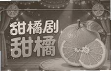 ���پ糡��׿�ٷ������ֻ������°�װ��