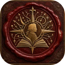 1776һ�������˵���ƽv1.0.1-20260927���°�