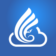 ����װ��ҵ��-װ�޹����ð���v2.1.1 �ٷ�����