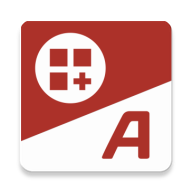 ASMPT Mobile-�ƶ����豸��������v2.5.6 �ٷ�����