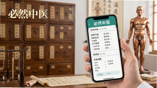 ��Ȼ��ҽ�ֻ��˷����ٲ���棬��ҽʦ�ֳ��ֻ��鿴���䷽������빦Ч˵��������Ϊ������ҽ���ң�ҩ�������ͭ����Լ�ɼ�����������������ͻ����Ȼ��ҽ����������ѧϰ����