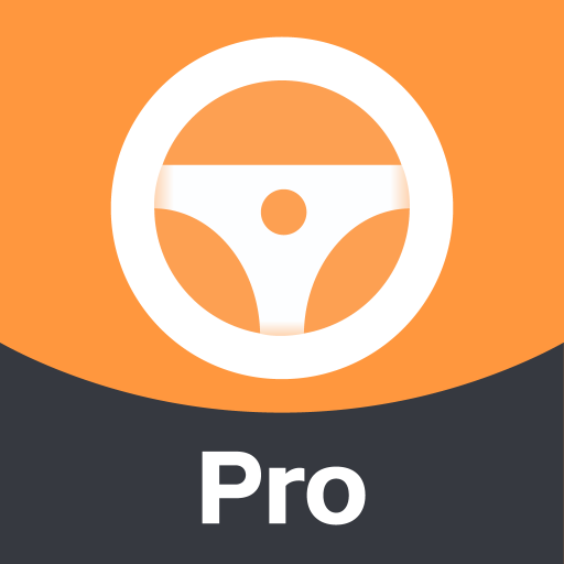 ��������Pro-����˾���ӵ�����v3.4.3 �ٷ�����