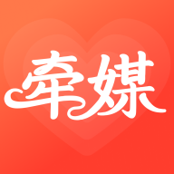 ǣý-ͬ�����׽���ƽ̨v2.11.90 �ٷ�����