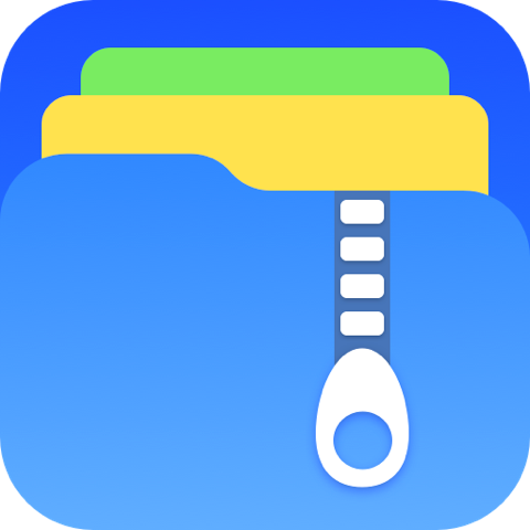 ��ѹ��Unizpper�ļ�����v7.0.0.700 �ٷ�����