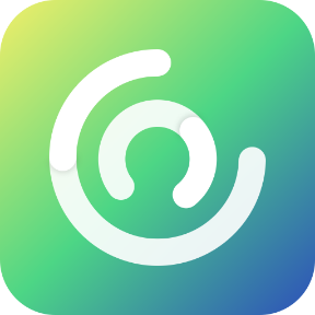 �Ҵ�-����������Ƶ����v2.5.0 �ٷ�����