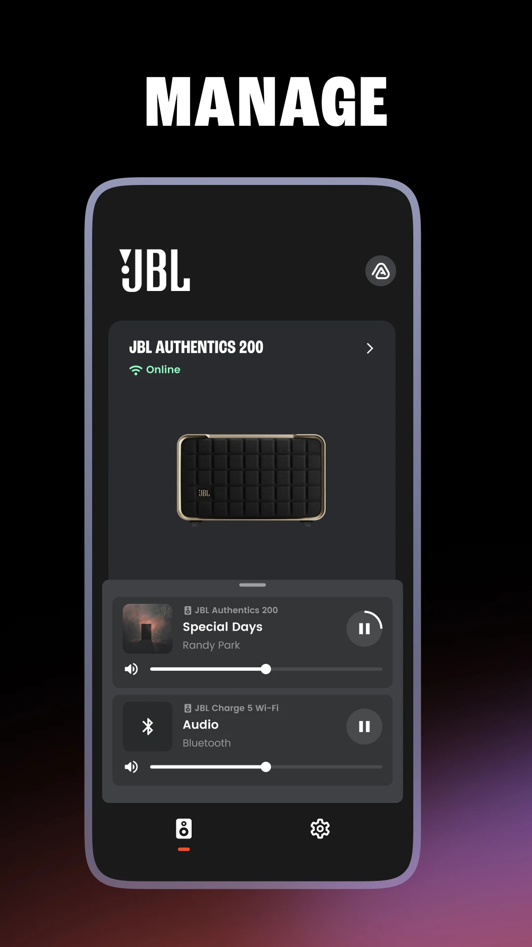 JBL One-����������ֽ�ͼ