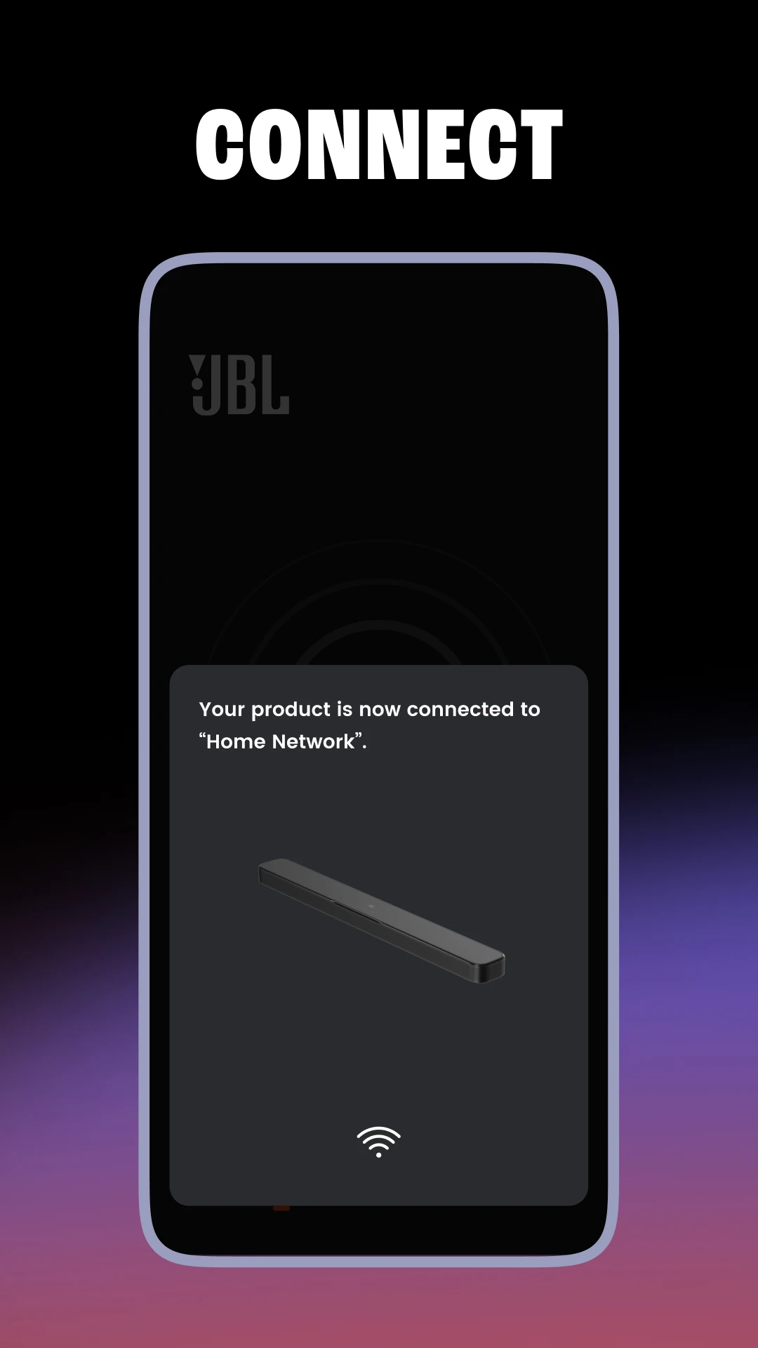 JBL One-����������ֽ�ͼ