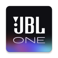 JBL One-�����������v2.8.4 �ٷ�����
