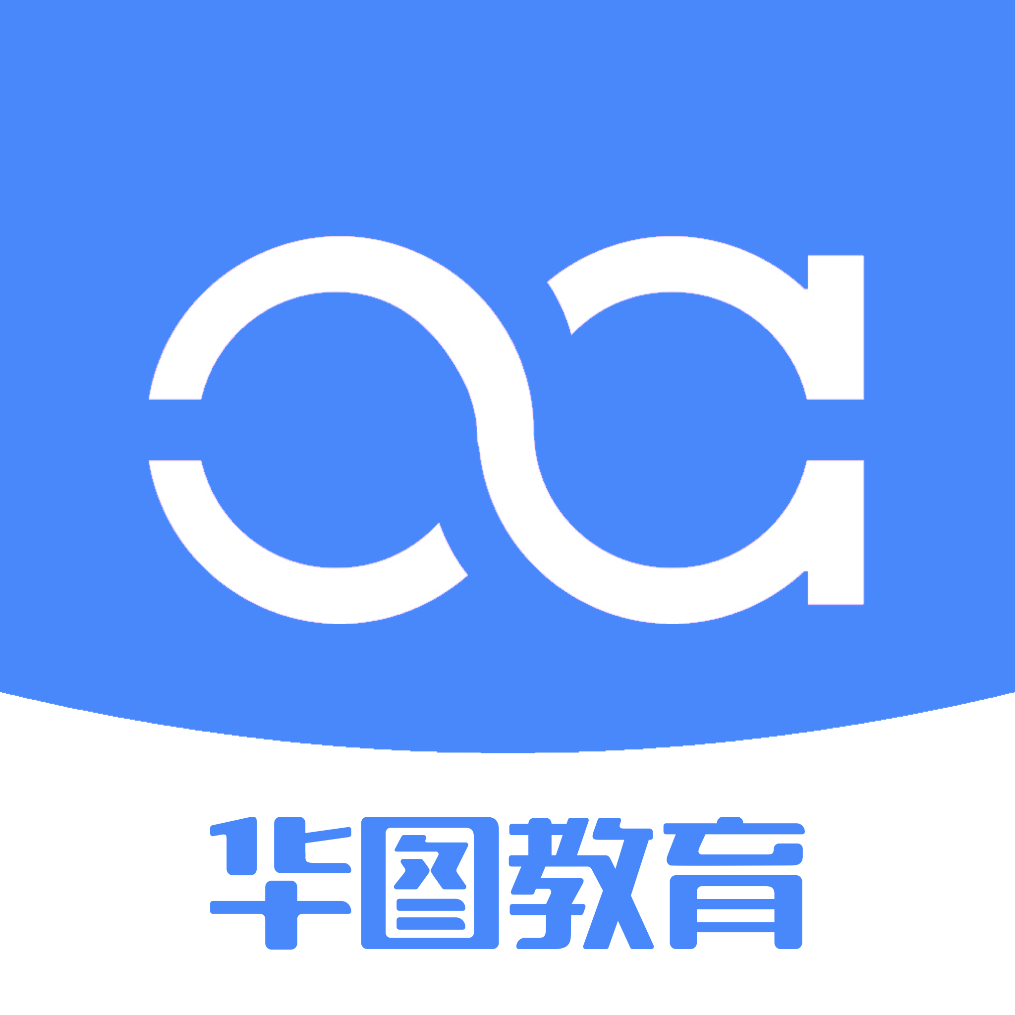 ͼ��-�ƶ��칫Эͬ����v4.7.0 �ٷ�����
